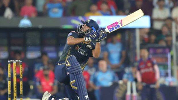 ipl