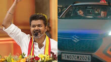 tn07cm2026-vijay-numberplate-fuels-tamilnadu-election-talk
