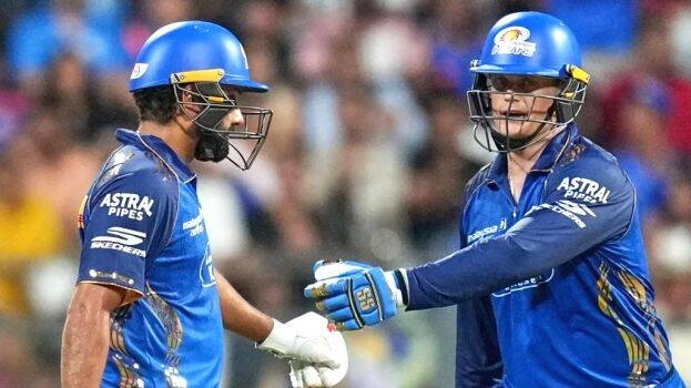 ipl