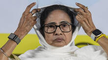 mamata-banerjee-lost-in-bengal-assembly-polls