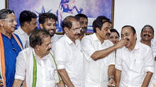 congress-to-decide-kerala-cm-soon