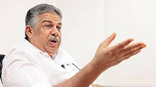 saji-cherian-on-election-loss