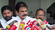 k-c-venugopal-about-cm-selection
