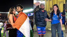 bcci-restricts-girl-friends-in-team-bus-and-hotels