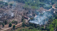 21-killed-in-hunan-fireworks-plant-explosion-in-china