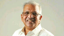 p-jayarajan-wants-cpm-to-examine-itself-and-correct-its-electoral-defeat