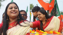 actress-lakshmi-priya-facebook-post