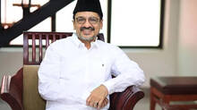 no-demand-for-deputy-cm-post-from-league-cm-choice-with-congress-thangal