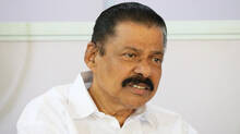 cpm-election-defeat-social-media-against-mv-govindan