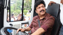 driving-school-owners-prepared-sweets-for-defeat-of-kb-ganesh-kumar