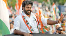 who-is-ad-thomas-udf-candidate-who-won-alappuzha-assembly-seat