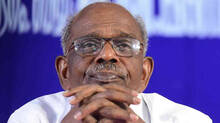 mm-mani-criticizes-udf-voters