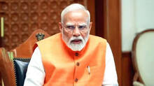 centre-rules-out-financial-aid-to-oil-companies