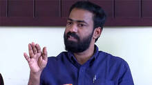 election-failure-cannot-be-blamed-on-pinarayi-vijayan