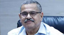 kiifb-ceo-km-abraham-resigns