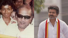 ramgopal-varma-shares-throwback-pic-of-young-vijay-with-karunanidhi