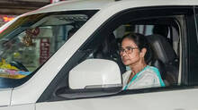 mamata-banarjee-says-wont-resign-as-cm