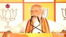 modi