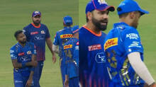 mumbai-indians-management-likely-to-take-strong-decision-against-superstar
