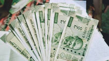 youth-spend-lakhs-for-this-animal