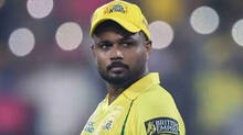 sanju-samson-on-not-hitting-century-in-csk-vs-delhi-capitals-match