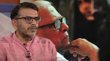 v-s-achuthanandans-sons-facebook-post-gaining-attention