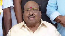 vellappally-natesan-said-that-kc-venugopal-was-the-architect-of-udfs-success.