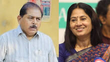 cpm-district-secretary-r-nazar-against-u-prathibha
