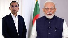 bangladesh-congrats-bjp-on-west-bengal-win-eyeing-on-teesta-pact