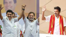 congress-has-decided-to-give-full-support-to-vijays-tamizhka-vetri-kazhagam.