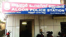police-saves-11-year-old-boy