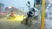 yellow-alert-till-may-10-on-kerala