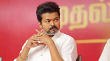 another-twist-in-tamil-nadu-governor-says-vijay-does-not-have-majority
