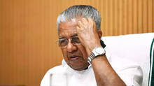 cpi-to-oppose-selecting-pinarayyi-vijayan-as-leader-of-opposition