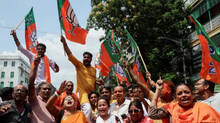 bangladesh-ruling-party-congrats-bjp