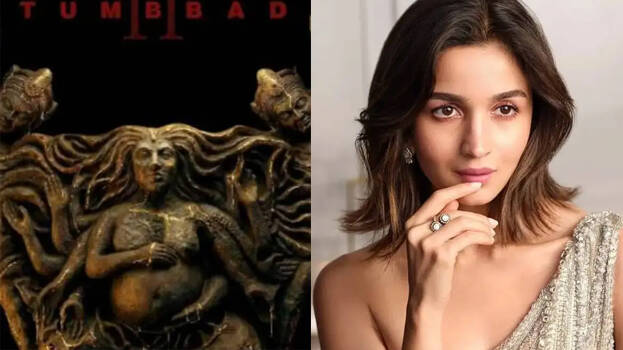 aliya-bhatt