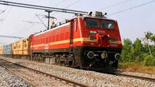 railway-gives-strong-warning-against-this-habit-of-passengers