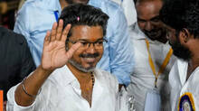 police-convoy-given-to-vijay-withdrawn