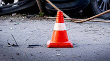 accident-at-kozhikode-footpath