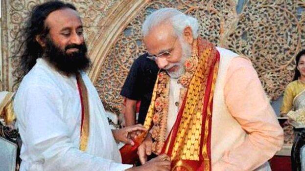 ravishankar