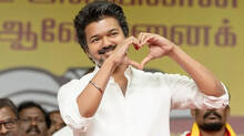 vijay