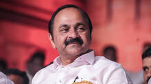 vd-satheesan