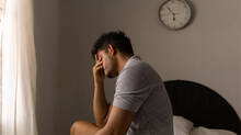 -sleep-loss