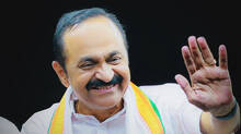 vd-satheesan
