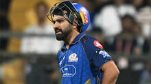 rohit-sharma