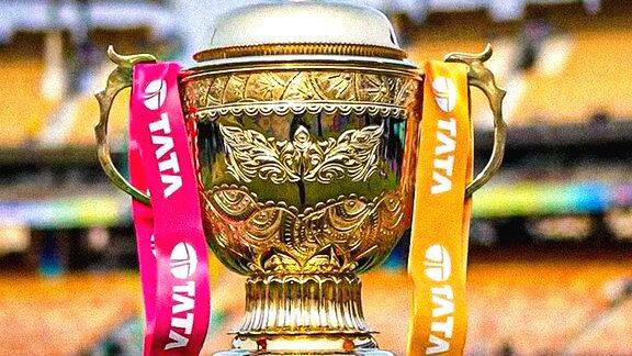 ipl