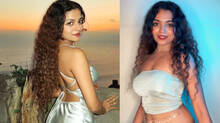 hansika-krishna-video-controversy