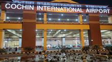 cial-attains-record-for-fourth-straight-year