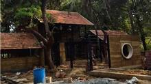 my-home