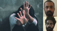 rape-attempt-in-kochi-empty-flat